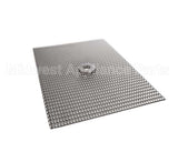 00-499085-00002 Vulcan Hart Insert,Kleenscreen Plus