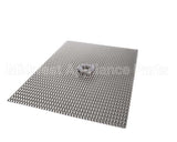 00-499085-00002 Vulcan Hart Insert,Kleenscreen Plus