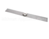 00-499085-00003 Vulcan Hart Insert,Fltr Scrn 2.25 X 19