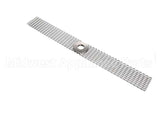 00-499085-00003 Vulcan Hart Insert,Fltr Scrn 2.25 X 19