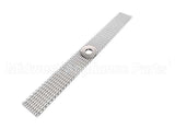 00-499085-00003 Vulcan Hart Insert,Fltr Scrn 2.25 X 19