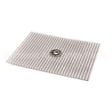 00-499085-00004 Compatible Vulcan Insert, Filter Scrn 10.5 X 13.5