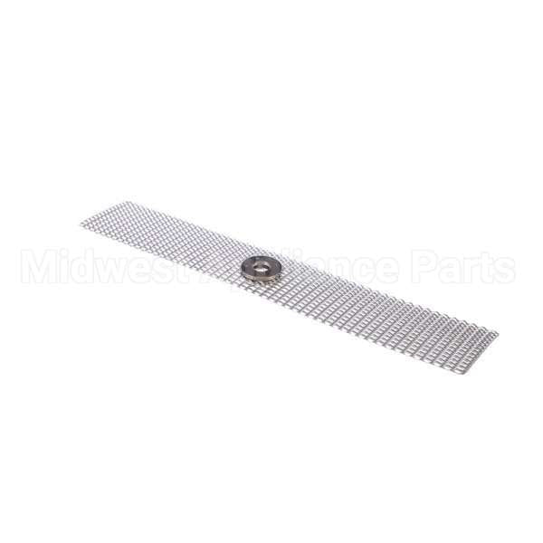 00-499085-00005 Compatible Vulcan Insert, Envelope 3.75 X 22
