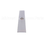 00-499085-00005 Vulcan Hart Insert,Envelope 3.75 X 22