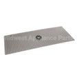 00-499085-00006 Compatible Hobart Insert, Envelope 9.25 X 22 ( 1