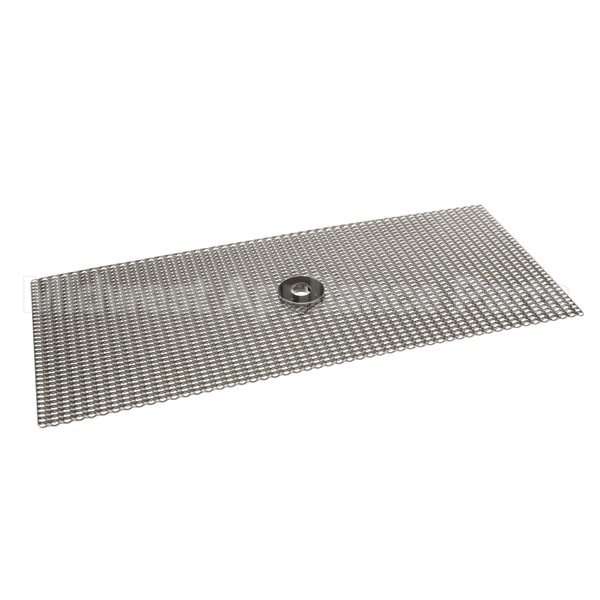 00-499085-00006 Compatible Hobart Insert, Envelope 9.25 X 22 ( 1