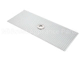 00-499085-00007 Vulcan Hart Insert,Fltr Scrn 7.75 X 19