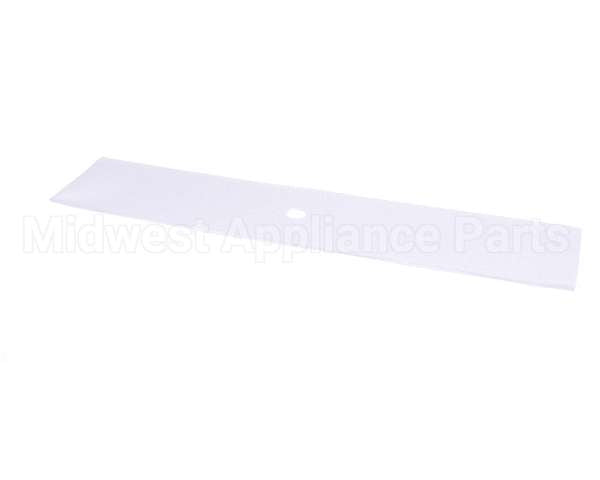 00-499086-00002 Vulcan Hart Filter,Envelope,5 X 24.5