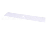 00-499086-00002 Vulcan Hart Filter,Envelope,5 X 24.5