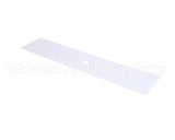 00-499086-00002 Vulcan Hart Filter,Envelope,5 X 24.5