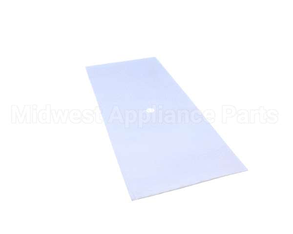 00-499086-00003 Vulcan Hart Envelope, Filter Cloth, 24.5 X