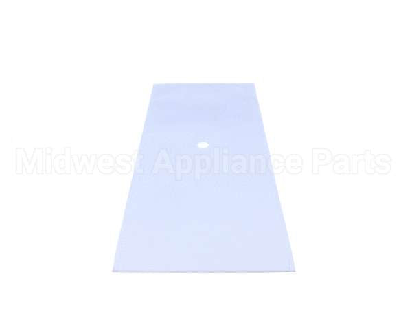 00-499086-00003 Vulcan Hart Envelope, Filter Cloth, 24.5 X