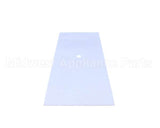 00-499086-00003 Vulcan Hart Envelope, Filter Cloth, 24.5 X