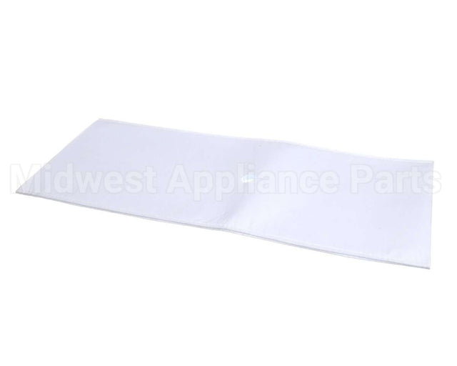 00-499086-000G3 Hobart I,Filter,Ks Plus,6 Pk,Hobart