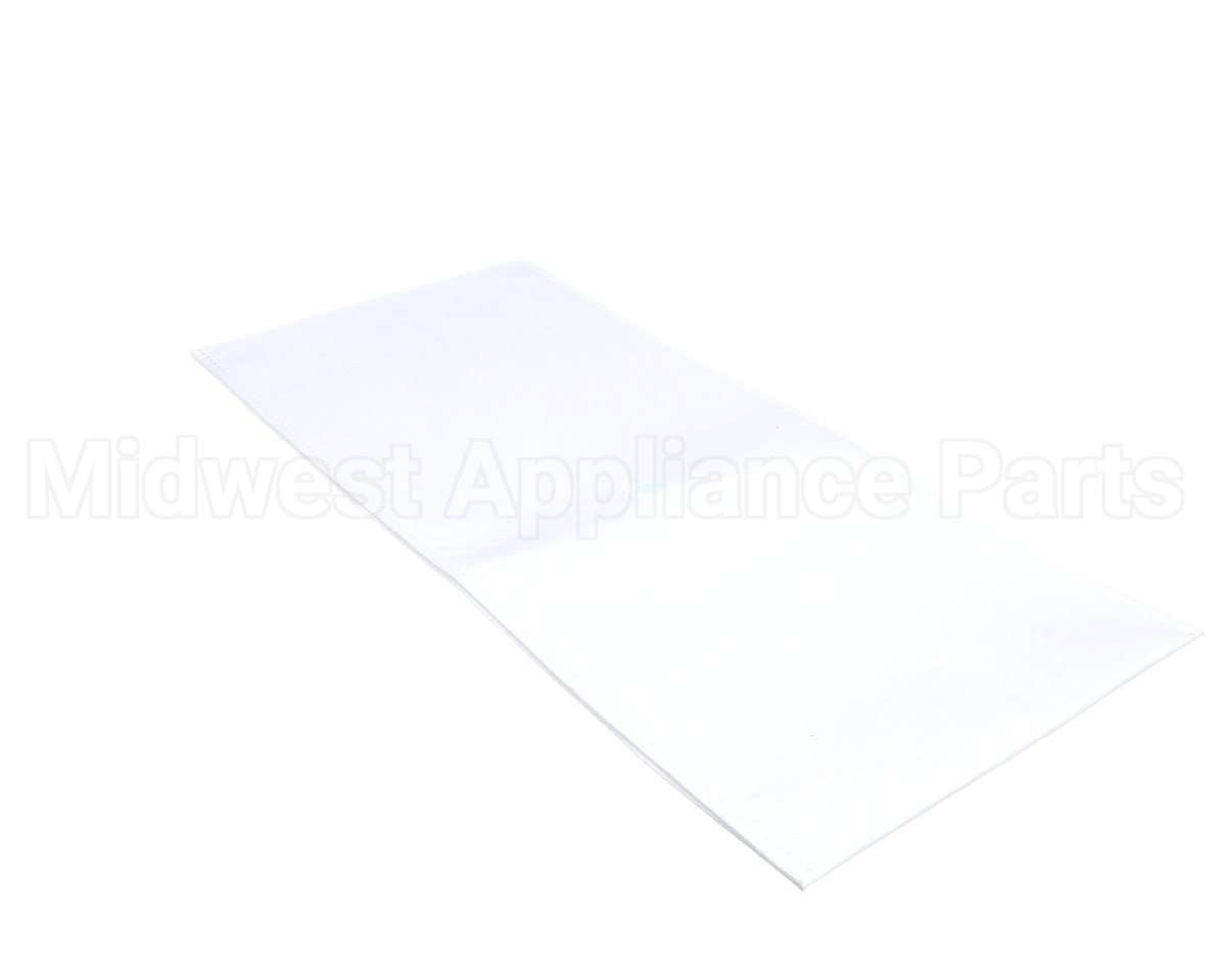 00-499086-000G3 Hobart I,Filter,Ks Plus,6 Pk,Hobart