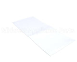 00-499086-000G3 Hobart I,Filter,Ks Plus,6 Pk,Hobart