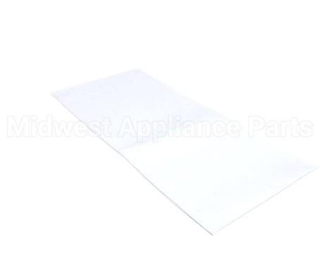 00-499086-000G3 Hobart I,Filter,Ks Plus,6 Pk,Hobart