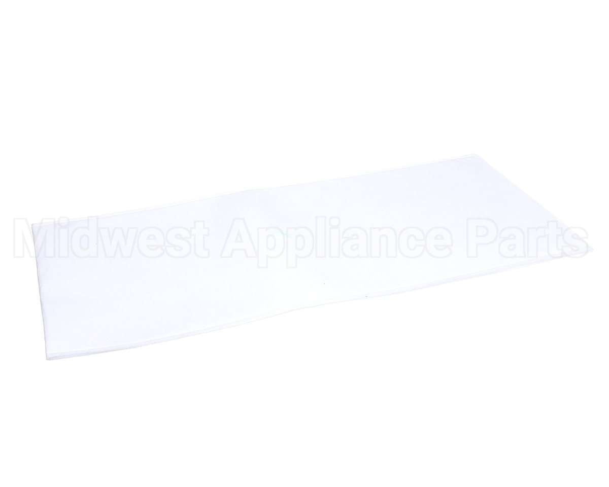 00-499086-000G3 Hobart I,Filter,Ks Plus,6 Pk,Hobart