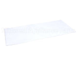 00-499086-000G3 Hobart I,Filter,Ks Plus,6 Pk,Hobart