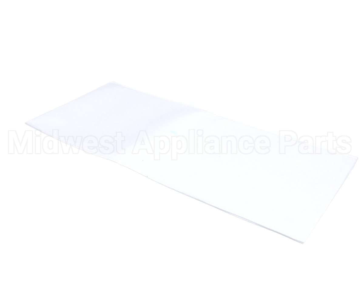 00-499086-000G3 Hobart I,Filter,Ks Plus,6 Pk,Hobart
