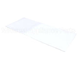 00-499086-000G3 Hobart I,Filter,Ks Plus,6 Pk,Hobart