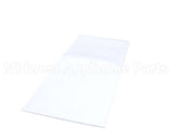 00-499086-000G3 Hobart I,Filter,Ks Plus,6 Pk,Hobart