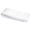 00-499086-000G4 Compatible Vulcan I, Filter, Vulcan, 6Pk, 1F45