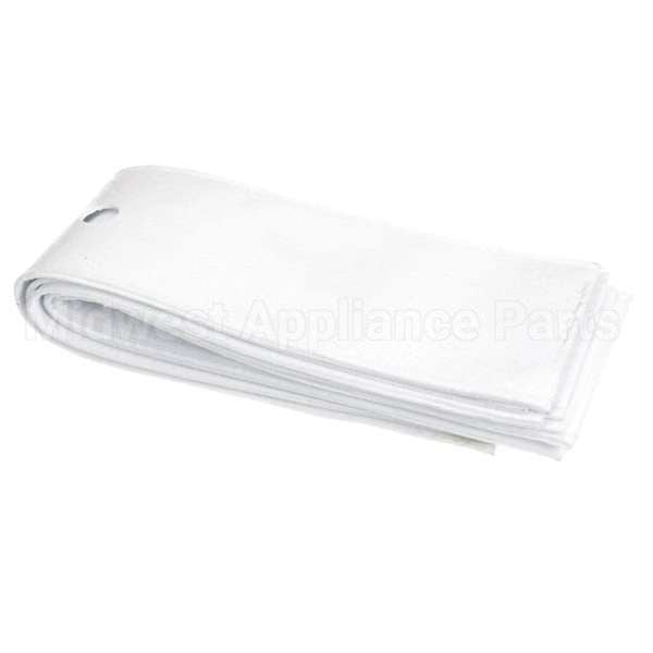 00-499086-000G4 Compatible Vulcan I, Filter, Vulcan, 6Pk, 1F45