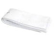 00-499086-000G4 Vulcan Hart I,Filter,Vulcan,6Pk,1F45