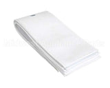 00-499086-000G4 Vulcan Hart I,Filter,Vulcan,6Pk,1F45