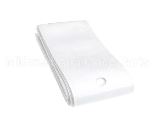 00-499086-000G4 Vulcan Hart I,Filter,Vulcan,6Pk,1F45