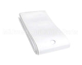 00-499086-000G4 Vulcan Hart I,Filter,Vulcan,6Pk,1F45