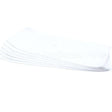 00-499086-000G7 Compatible Vulcan Filter, 1F85 - 6 Pk Hobart
