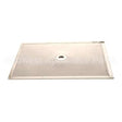 00-499087-00001 Compatible Vulcan Screen, Fine Mesh Filter