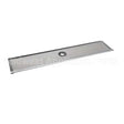 00-499087-00002 Compatible Vulcan Screen, Fine Mesh 5 X 22