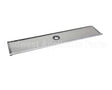 00-499087-00002 Vulcan Hart Screen,Fine Mesh 5 X 22