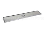 00-499087-00002 Vulcan Hart Screen,Fine Mesh 5 X 22
