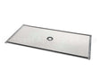 00-499087-00004 Vulcan Hart Screen,Fine Mesh 10.5 X 22