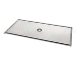 00-499087-00004 Vulcan Hart Screen,Fine Mesh 10.5 X 22
