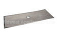 00-499087-00008 Vulcan Hart Envelope, Filter, Ss Mesh, 45 Lb