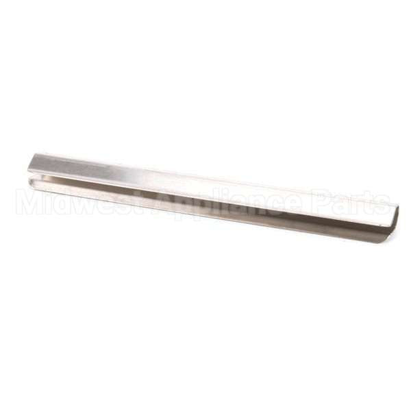 00-499089-00001 Compatible Vulcan Clip, Filter Envelope