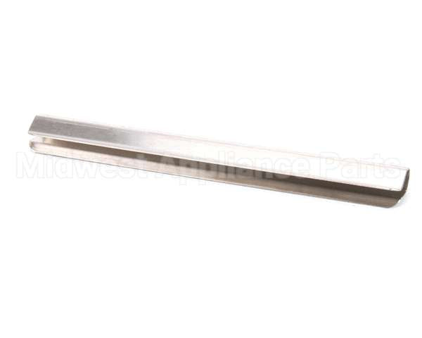 00-499089-00001 Vulcan Hart Clip,Filter Envelope