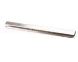 00-499089-00001 Vulcan Hart Clip,Filter Envelope