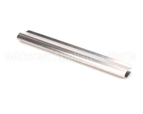 00-499089-00001 Vulcan Hart Clip,Filter Envelope