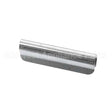 00-499089-00002 Compatible Vulcan Clip, Envelope 5