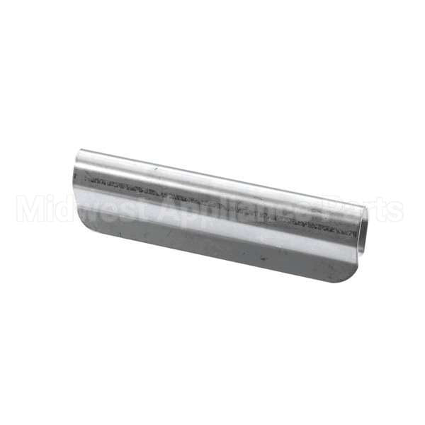 00-499089-00002 Compatible Vulcan Clip, Envelope 5