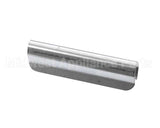 00-499089-00002 Vulcan Hart Clip,Envelope 5