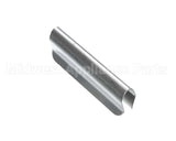 00-499089-00002 Vulcan Hart Clip,Envelope 5