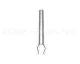 00-499089-00002 Vulcan Hart Clip,Envelope 5