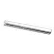 00-499089-00003 Compatible Vulcan Clip, Envelope 10.5